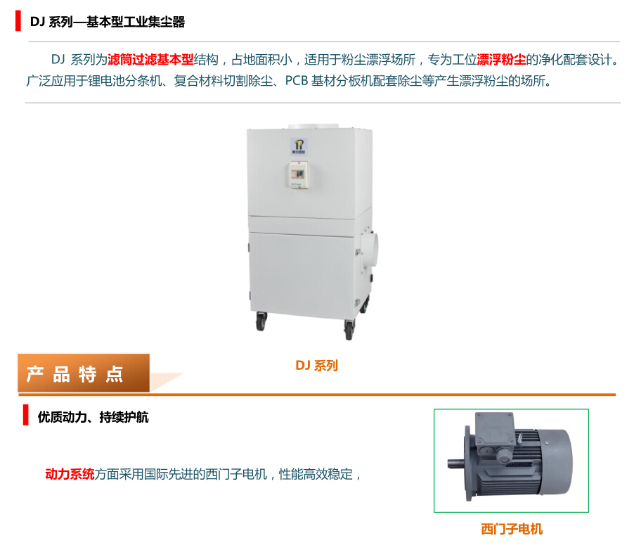 成都工業(yè)集成器