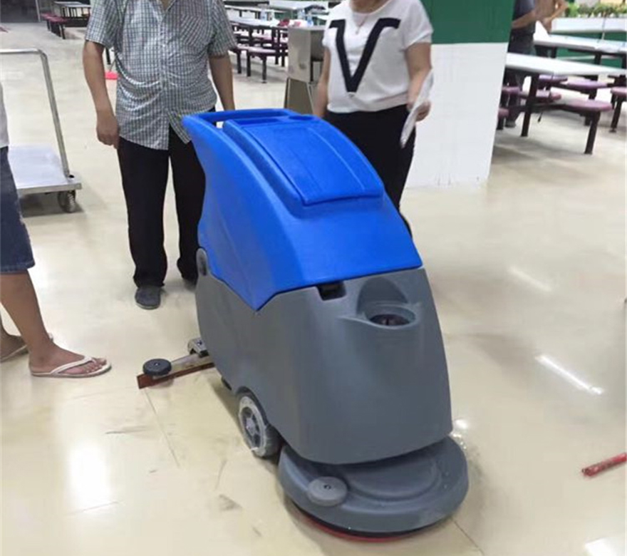 洗地機,成都洗地機,掃地機,四川洗地機,洗地機廠家,國產(chǎn)洗地機,