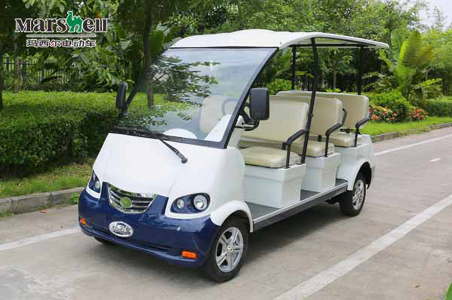 成都觀光車,四川駕駛式觀光車,四川觀光車工廠,四川電動(dòng)觀光車，成都電動(dòng)觀光車