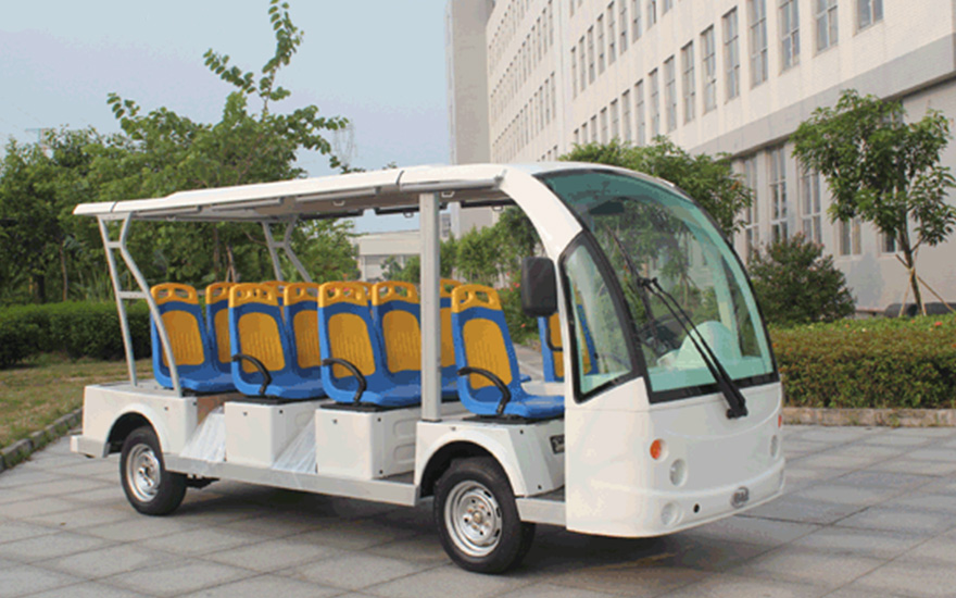 成都觀光車(chē),四川駕駛式觀光車(chē),四川觀光車(chē)工廠,四川電動(dòng)觀光車(chē)，成都電動(dòng)觀光車(chē)