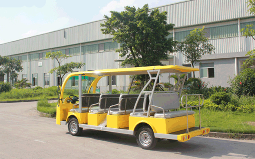 成都觀光車,四川駕駛式觀光車,四川觀光車工廠,四川電動(dòng)觀光車，成都電動(dòng)觀光車