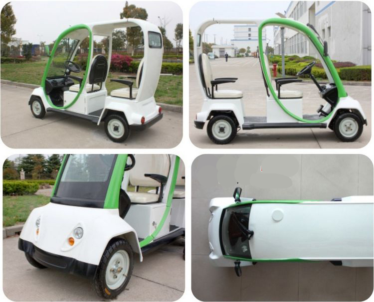成都觀光車,四川駕駛式觀光車,四川觀光車工廠,四川電動(dòng)觀光車，成都電動(dòng)觀光車
