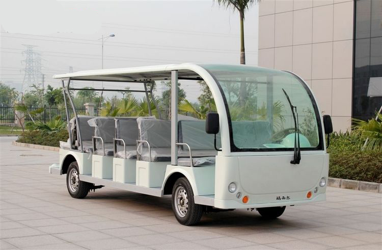 成都觀光車,四川駕駛式觀光車,四川觀光車工廠,四川電動(dòng)觀光車，成都電動(dòng)觀光車