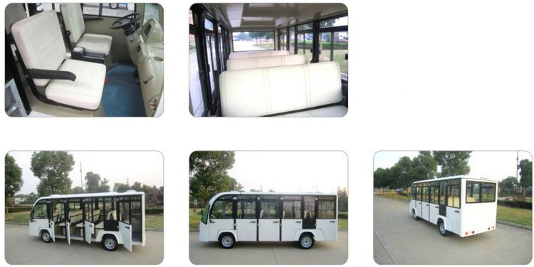 成都觀光車,四川駕駛式觀光車,四川觀光車工廠,四川電動觀光車，成都電動觀光車,封閉電動觀光車,封閉觀光車