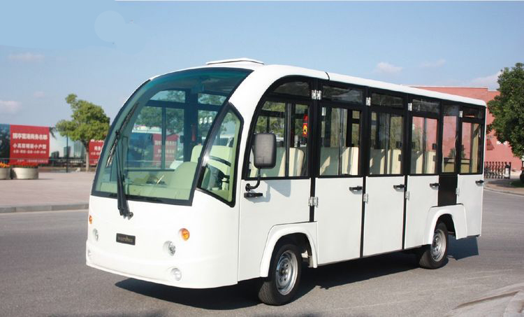 成都觀光車,四川駕駛式觀光車,四川觀光車工廠,四川電動觀光車，成都電動觀光車,國產(chǎn)觀光車