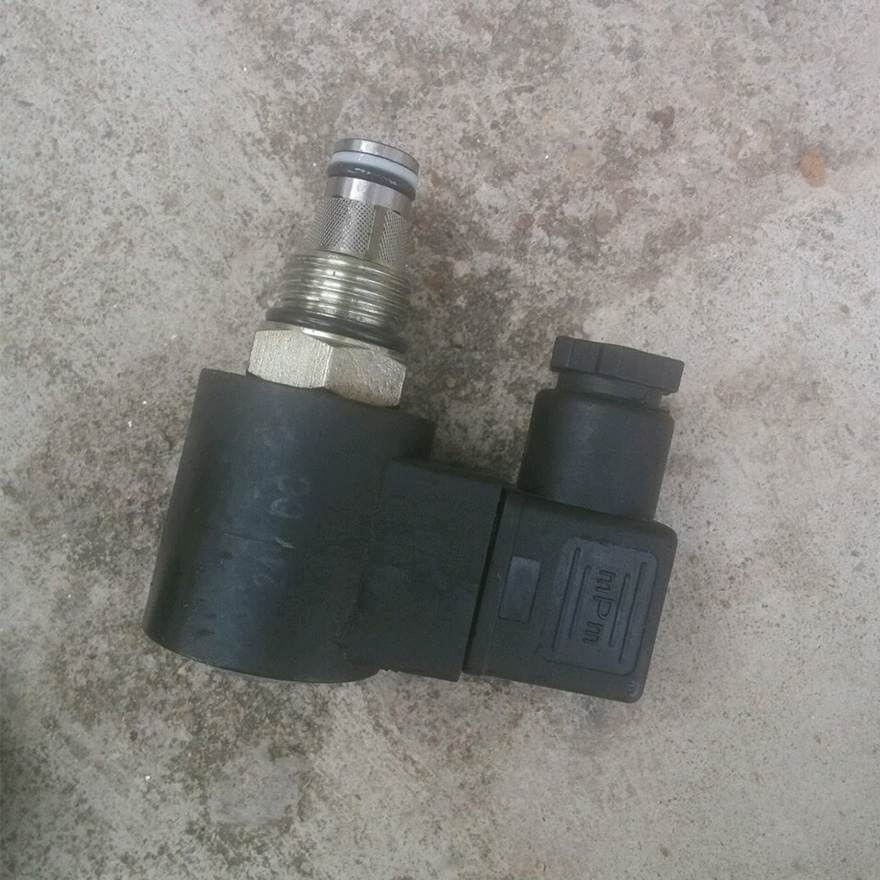 成都升降機(jī)電磁閥,四川升降機(jī)配件,成都升降機(jī)配件,綿陽升降機(jī)配件,國產(chǎn)升降機(jī)配件