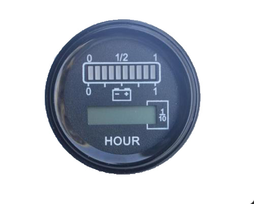 成都升降機電量表,四川升降機配件,成都升降機配件,綿陽升降機配件,國產(chǎn)升降機配件