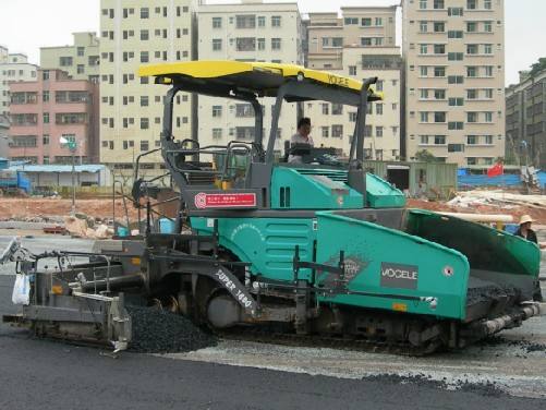 攤鋪機租賃,壓路機租賃,熱拌站租賃,四川道路施工設(shè)備租賃,四川雙鋼輪租賃,四川膠輪租賃