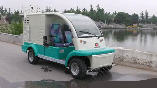 四川高壓清洗機(jī),成都冷水清洗機(jī),成都熱水清洗機(jī)原理,四川噴射清洗機(jī),成都小型沖洗機(jī)價(jià)格