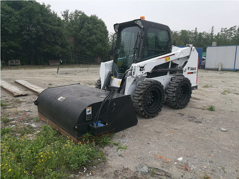 四川掃地機(jī)出租,工程掃地機(jī)出租,山貓掃地機(jī)租賃,重慶工程車(chē)租賃,四川工程掃地機(jī)租賃,成都工程掃地機(jī)租賃
