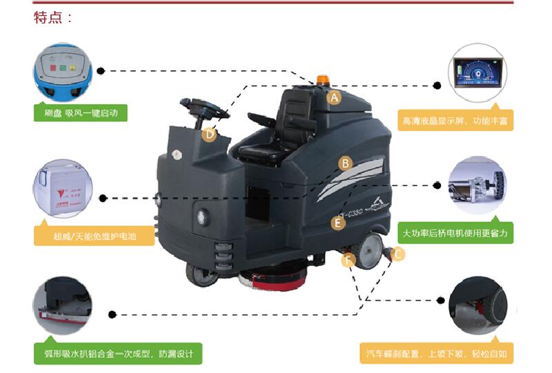 駕駛式洗地機(jī),四川洗地機(jī),成都洗地機(jī),商場(chǎng)洗地機(jī),成都駕駛式洗地機(jī)