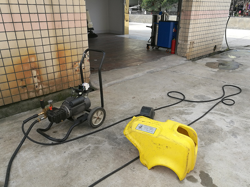 四川高壓清洗機維修,成都高壓清洗機售后,成都超高壓清洗機上門服務(wù),四川高壓清洗機維修售后