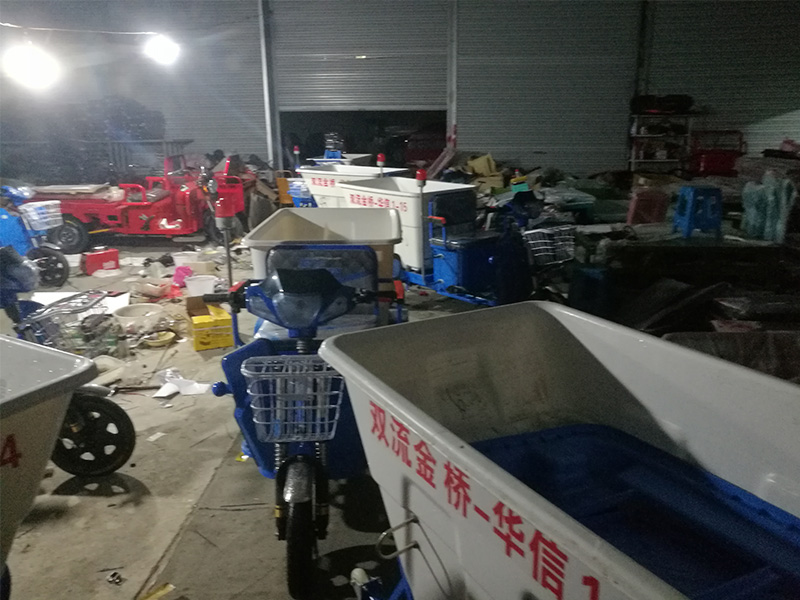 四川快速保潔車廠家,成都快保車廠家,四川三輪保潔車,成都電動(dòng)三輪保潔車,環(huán)衛(wèi)三輪保潔車廠家