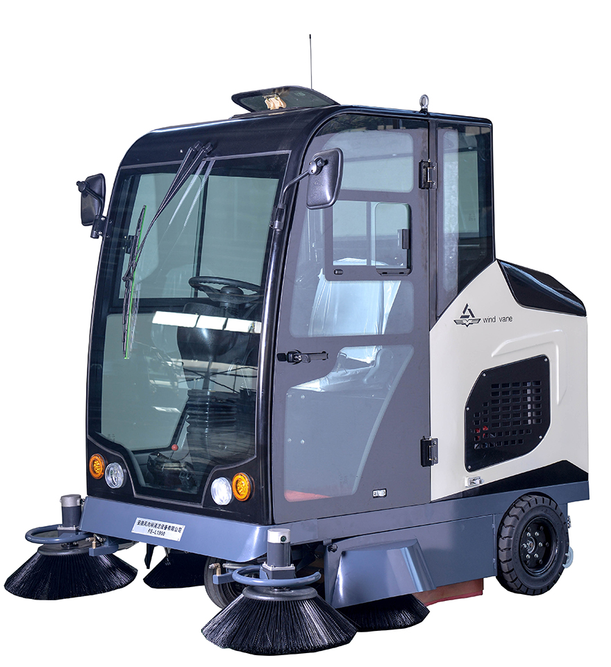 成都掃地機,成都掃地車,四川掃地機,四川掃地車