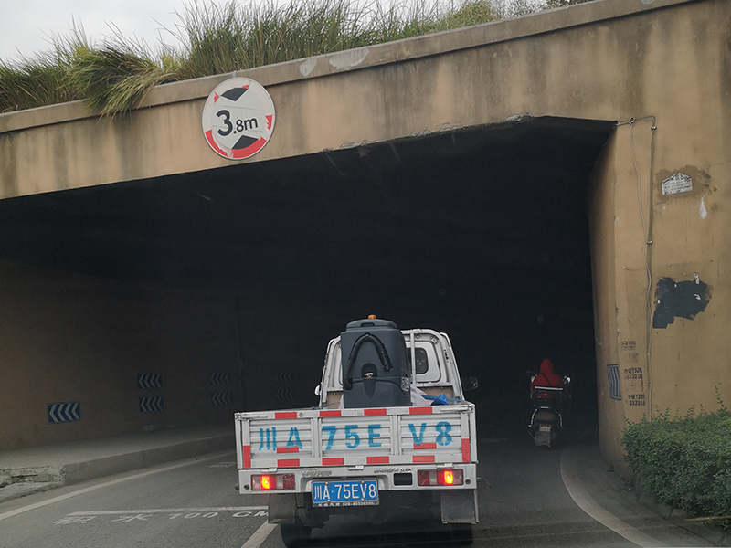 四川洗地機(jī)租賃,成都駕駛式洗地機(jī)租賃,四川手推式洗地機(jī)出租,四川物業(yè)保潔洗地機(jī)出租,綿陽洗地機(jī)維修出租