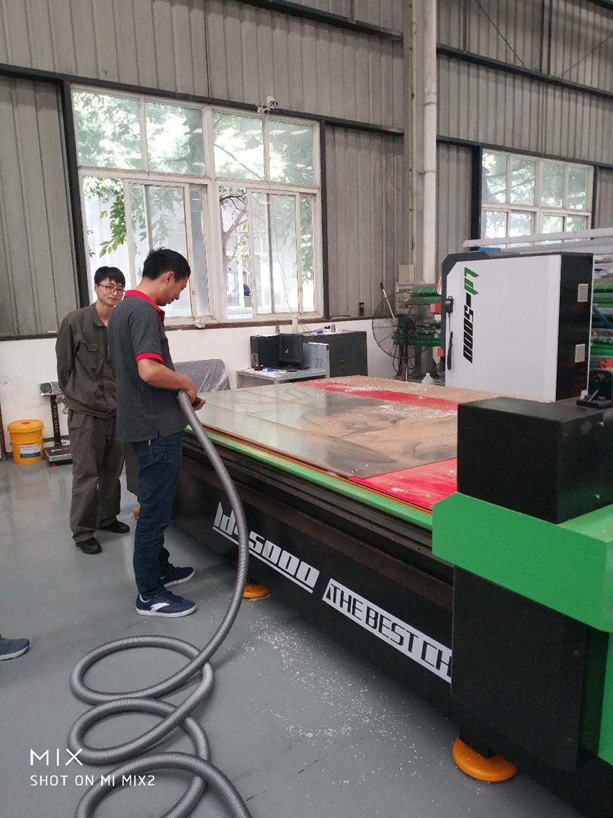 綿陽工業(yè)吸塵器,德陽工業(yè)吸塵器,宜賓工業(yè)吸塵器,自貢工業(yè)吸塵器