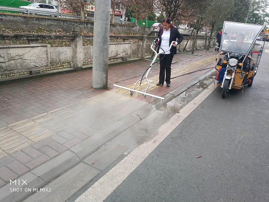 四川三輪沖洗車,成都三輪沖洗車,綿陽三輪沖洗車,德陽三輪沖洗車
