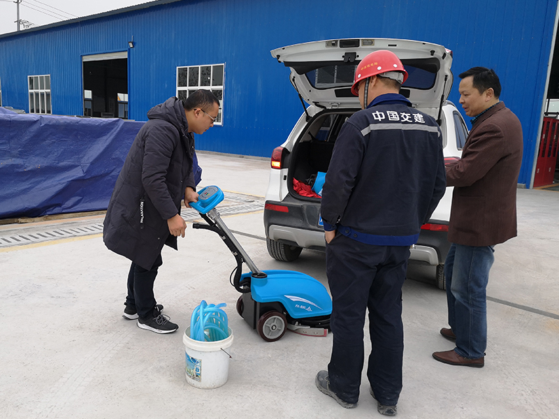 成都折疊洗地機(jī),四川手推便攜式洗地機(jī),四川辦公室洗地機(jī),成都小型洗地機(jī),四川手推折疊洗地機(jī)