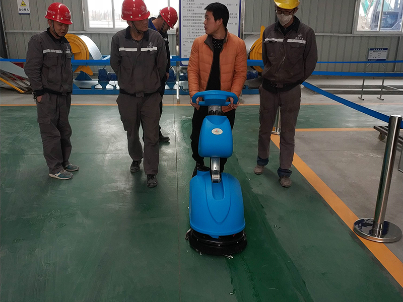 成都折疊洗地機(jī),四川手推便攜式洗地機(jī),四川辦公室洗地機(jī),成都小型洗地機(jī),四川手推折疊洗地機(jī)