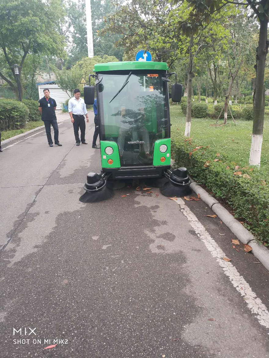 德陽掃地機,瀘州掃地機,宜賓掃地機,南充掃地機