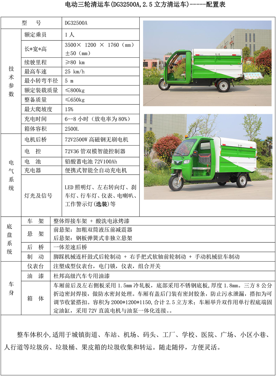 成都電動(dòng)垃圾清運(yùn)車(chē),綿陽(yáng)電動(dòng)垃圾清運(yùn)車(chē),南充電動(dòng)垃圾清運(yùn)車(chē),巴中電動(dòng)垃圾清運(yùn)車(chē)