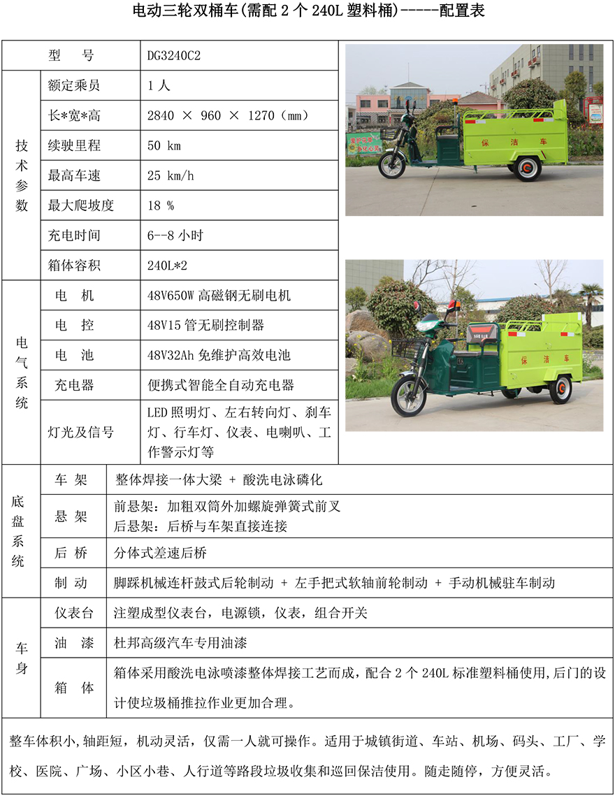 眉山電動(dòng)垃圾轉(zhuǎn)運(yùn)車,德陽垃圾轉(zhuǎn)運(yùn)車,廣元垃圾轉(zhuǎn)運(yùn)車