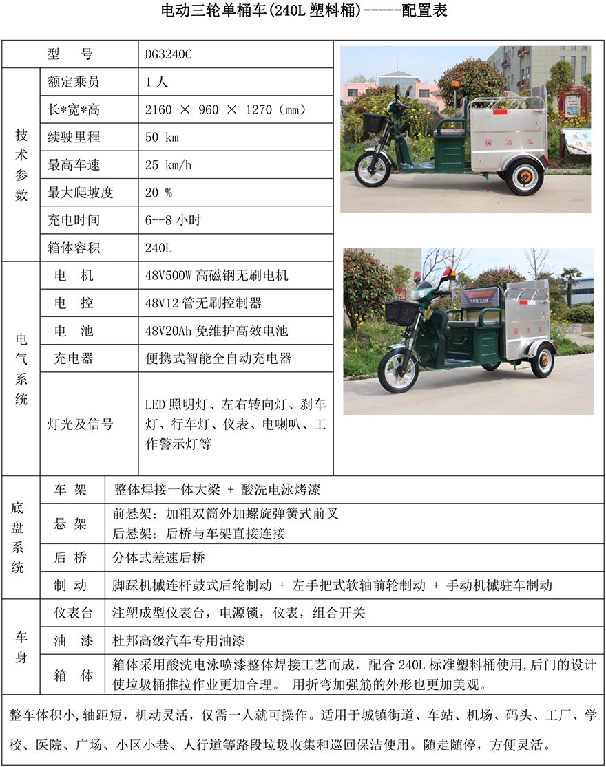 達(dá)州電動(dòng)垃圾轉(zhuǎn)運(yùn)車,遂寧垃圾轉(zhuǎn)運(yùn)車,雅安垃圾轉(zhuǎn)運(yùn)車,德陽垃圾轉(zhuǎn)運(yùn)車