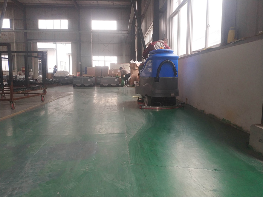 成都駕駛式洗地機(jī),成都工廠洗地機(jī),成都車間洗地機(jī),成都電動洗地機(jī)