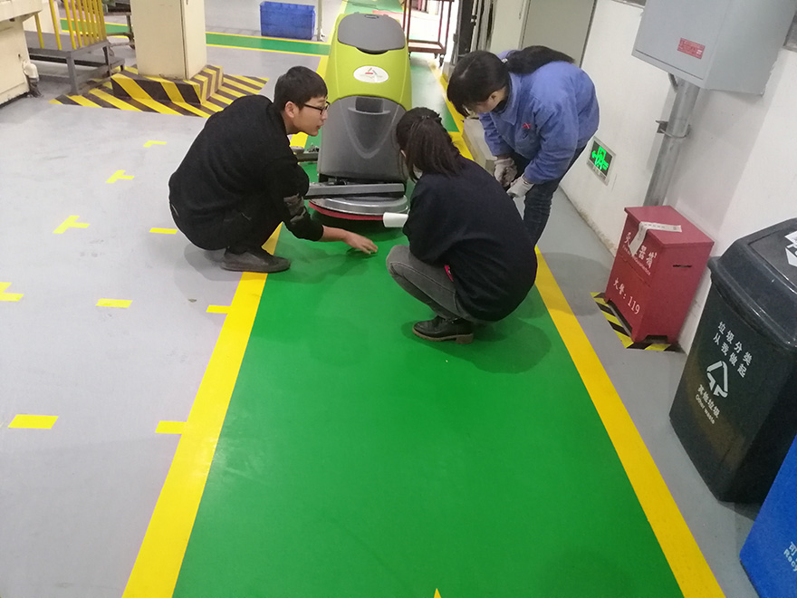 洗地機消毒,四川洗地機消毒,成都洗地機消毒