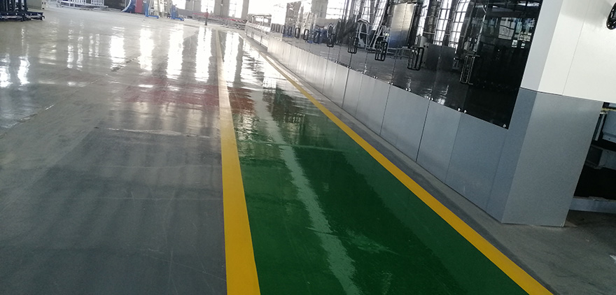工廠洗地機(jī),工廠環(huán)氧地坪漆洗地機(jī),成都工廠洗地機(jī)