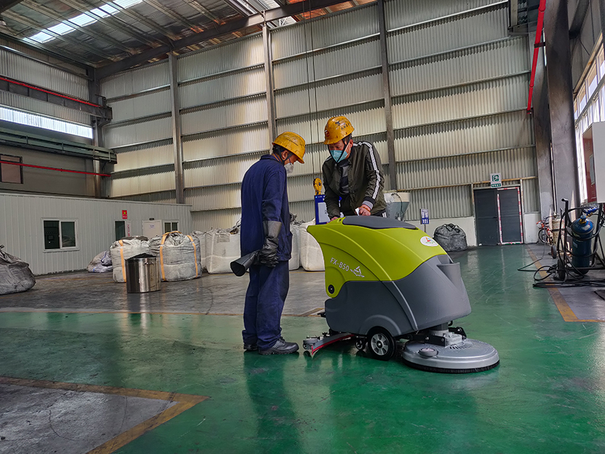 成都手推式洗地機,成都電動洗地機,成都工廠洗地機,成都洗地機