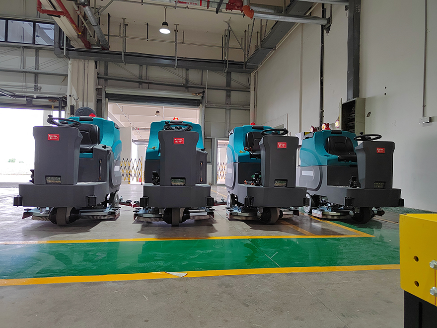 四川洗地機,成都洗地機,四川駕駛式洗地機,成都駕駛式洗地機