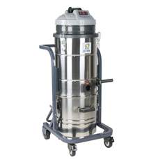 P3J工業(yè)吸塵器