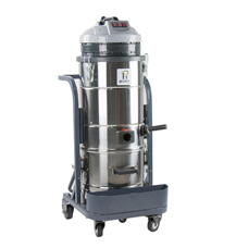P3N工業(yè)吸塵器