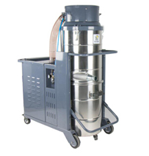 PGF 重工工業(yè)吸塵器