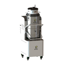 PN 電瓶式工業(yè)吸塵器