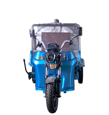 風(fēng)向標(biāo)FX-G280 高壓沖洗車