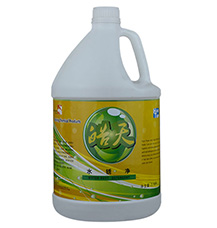 DFH016 水銹凈