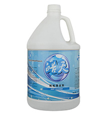 DFH005 除垢清潔劑