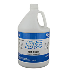 DFF022玻璃清潔劑