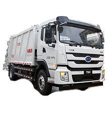 比亞迪純電動(dòng)駁運(yùn)車(chē)