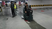 成都保時(shí)潔隆重推出洗地機(jī)掃地機(jī)租賃業(yè)務(wù)