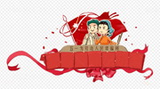 保時(shí)潔祝全國人民勞動節(jié)快樂